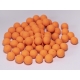 MIVARDI - Rapid Pop Up Reflex - Monster Crab (70 g | 18 mm)